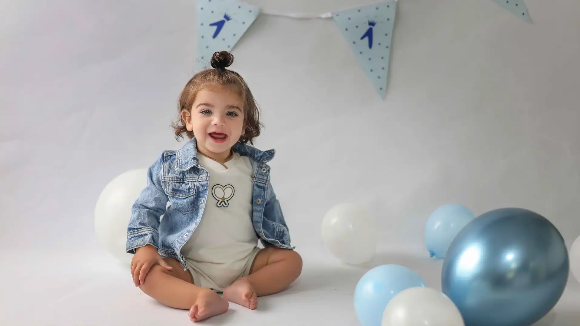 סמאש קייק מלא שמחה ואושר