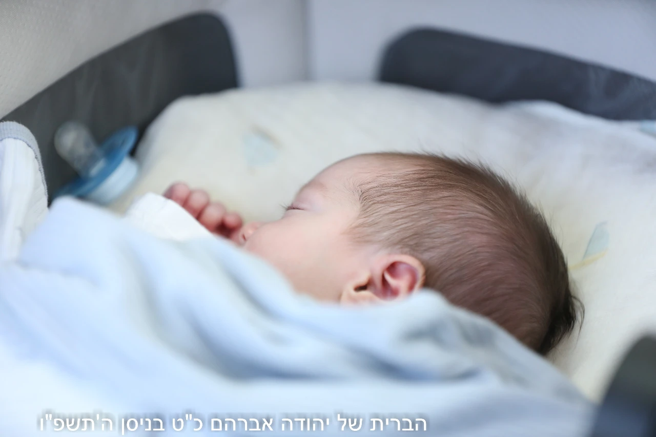 צילום אירועי ברית