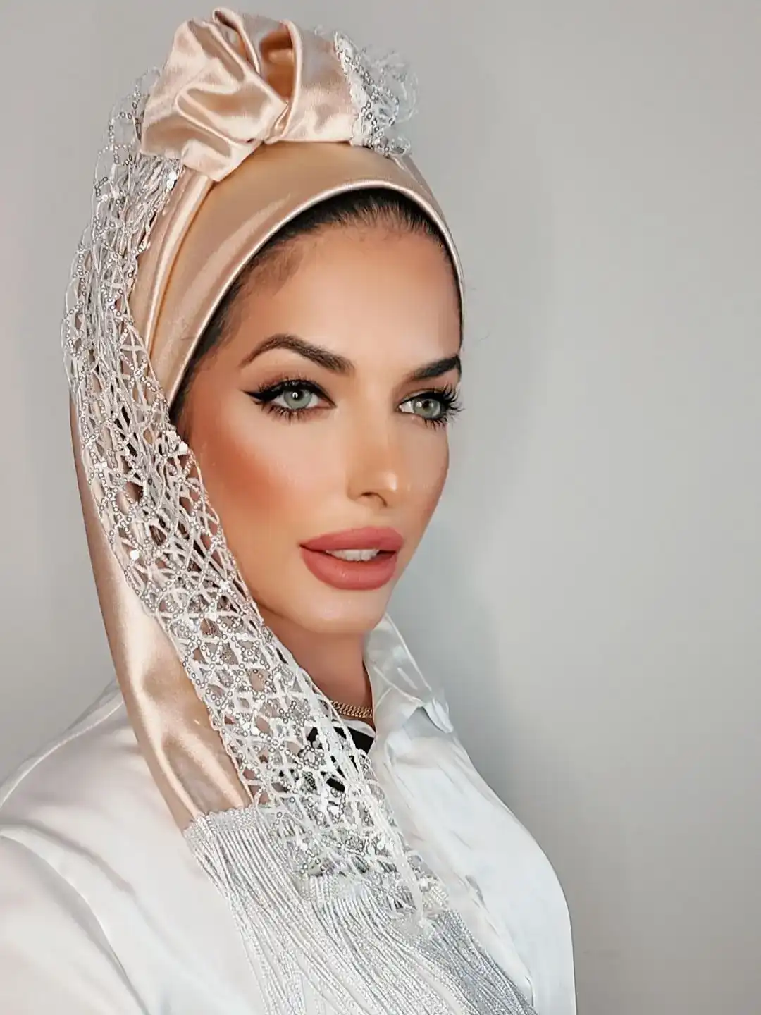 מטפחות פרינסס