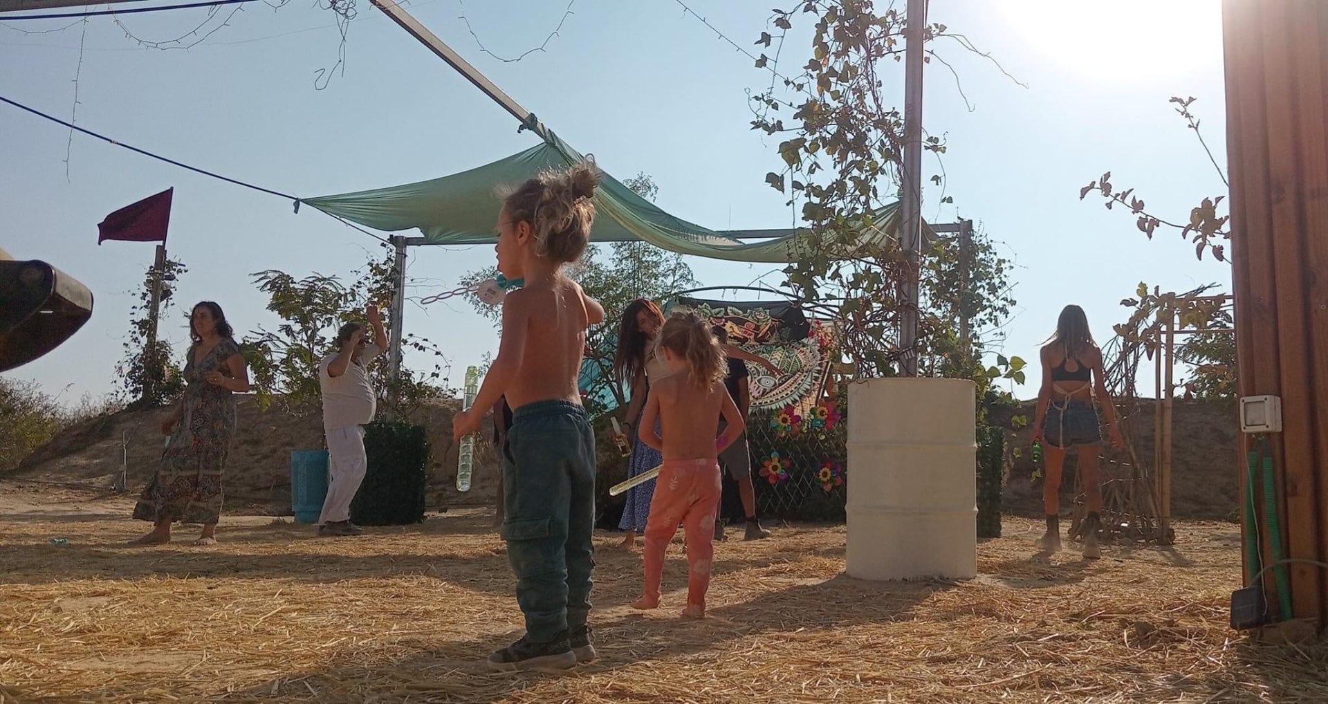 הזמנת מקום  מראש ליחיד ולקבוצה 