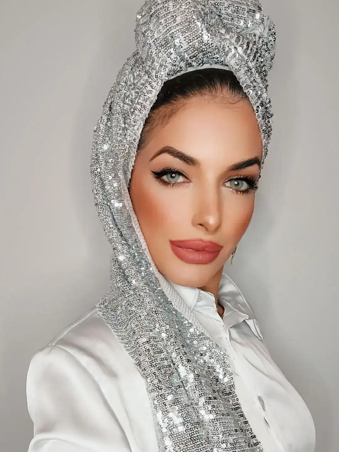 מטפחות פייט 