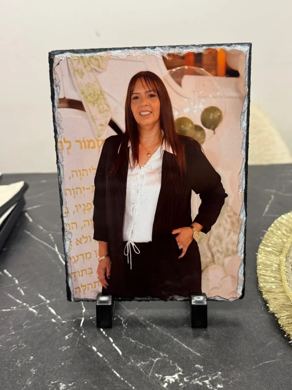 מיתוג מוצרים