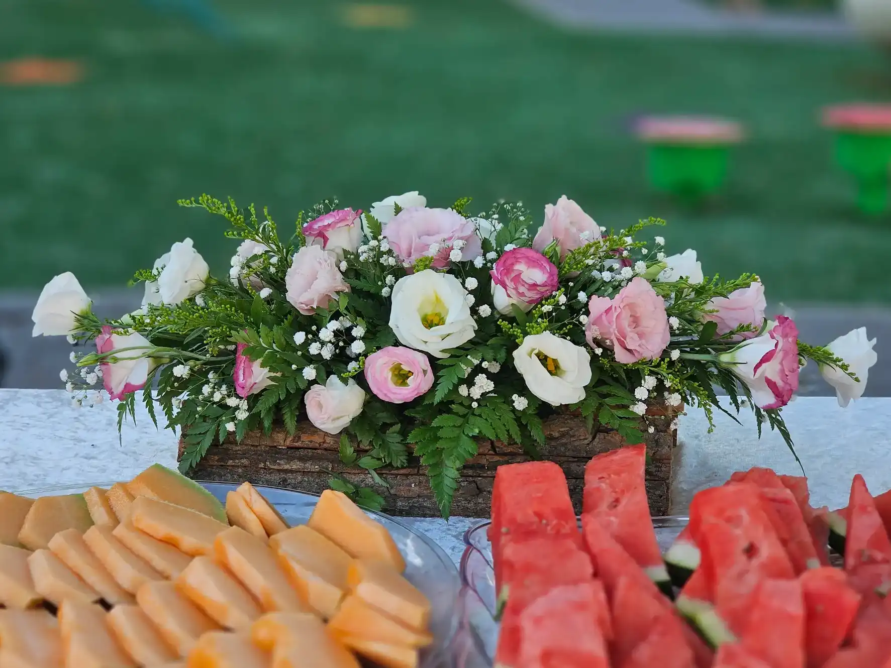 איך להפוך בר/ת מצווה לאירוע בלתי נשכח