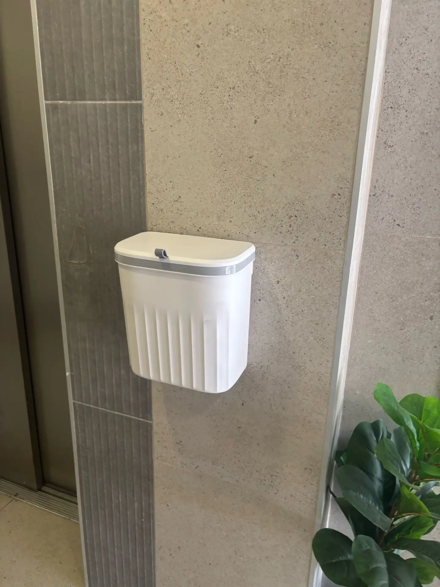 קבלת הצעות מחיר לדירה או לבניין בדרום | אלה-לי ניהול מבנים
