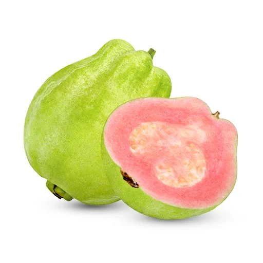 גויאבה - 1 ק״ג