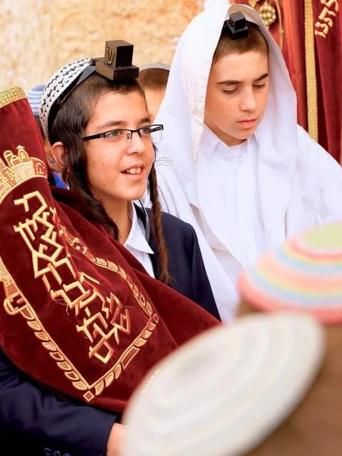 פבל כדברא - סטילס ווידאו