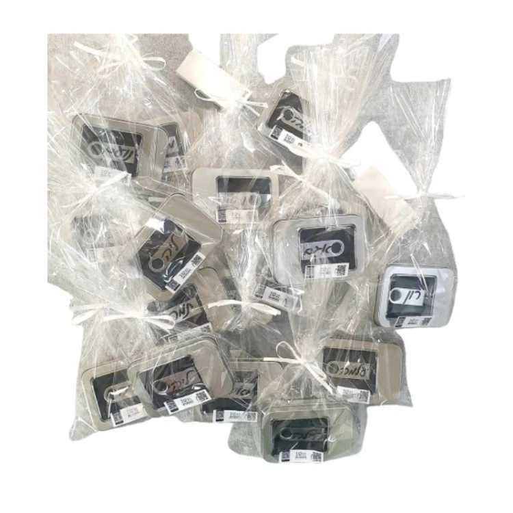 דיסק און קי GB16