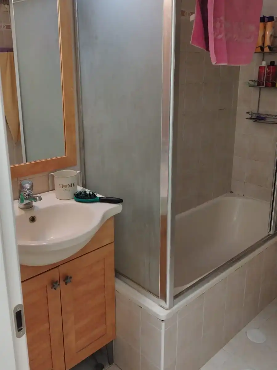     משפחת גרנשטט -רמת בית שמש