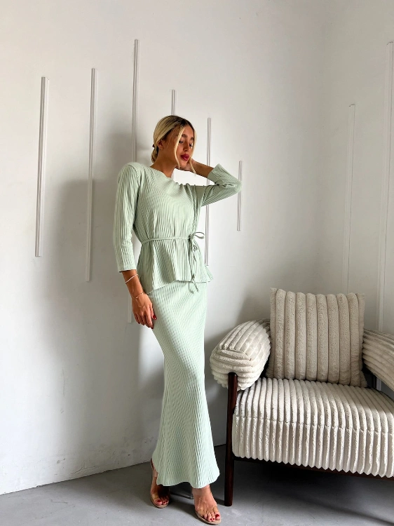 חליפת איימי