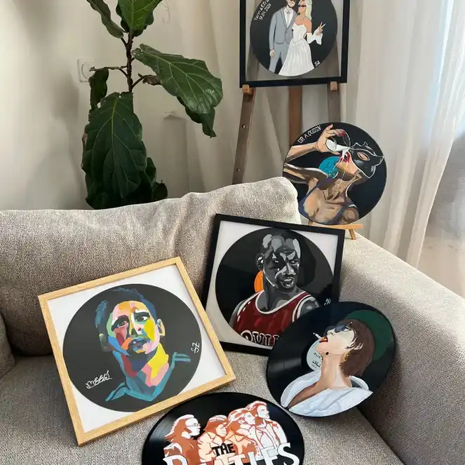 קורס מקיף לתכנון ועיצוב מטבח – ללמוד מקצוע מבוקש ולהגשים חלומות