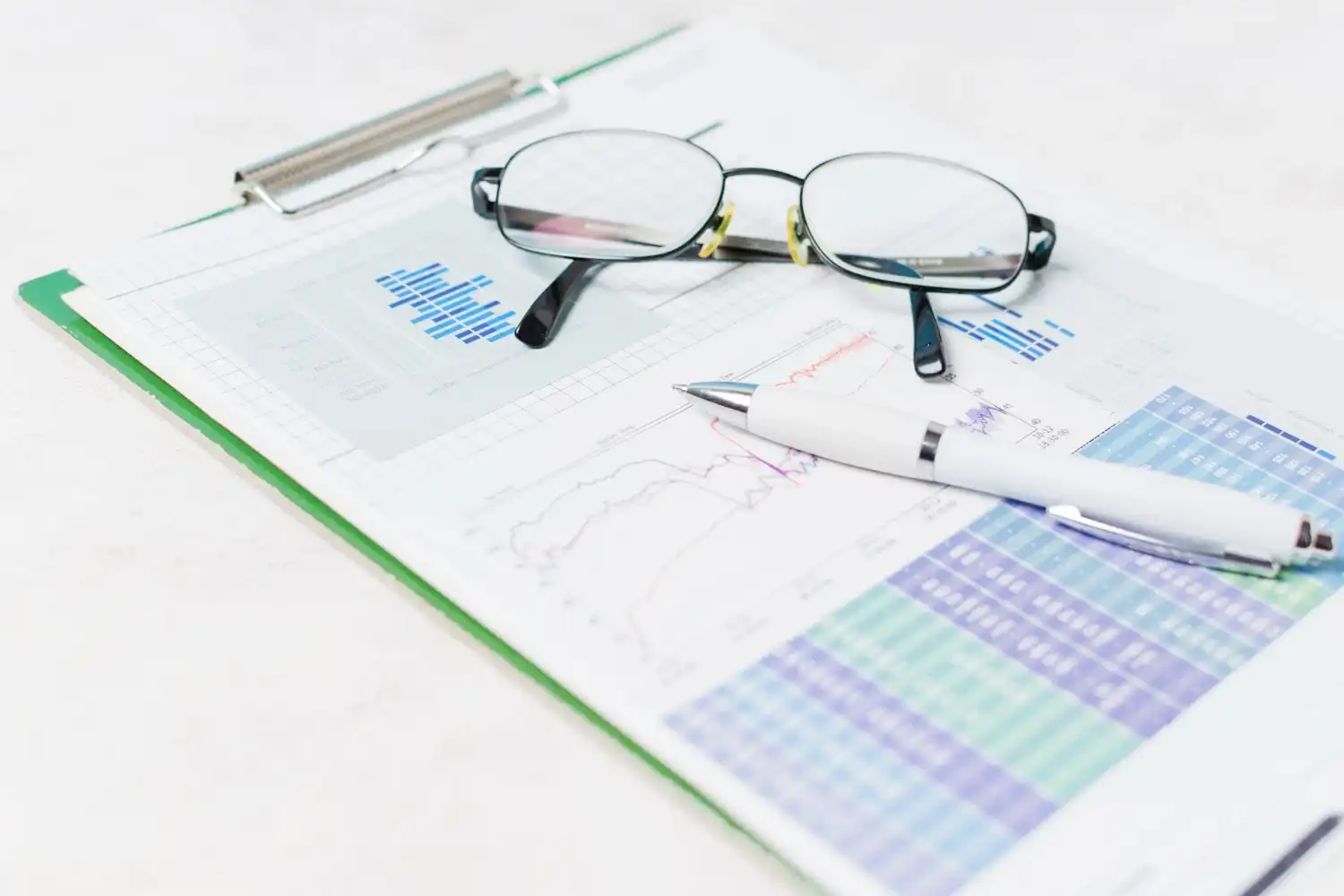 איך לנהל תקציב משפחתי נכון – גם כשיש ילדים