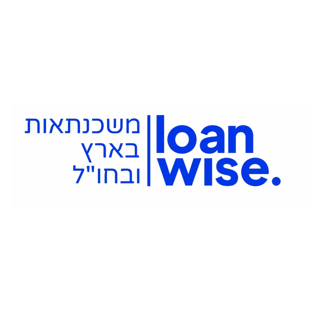 loanwise
