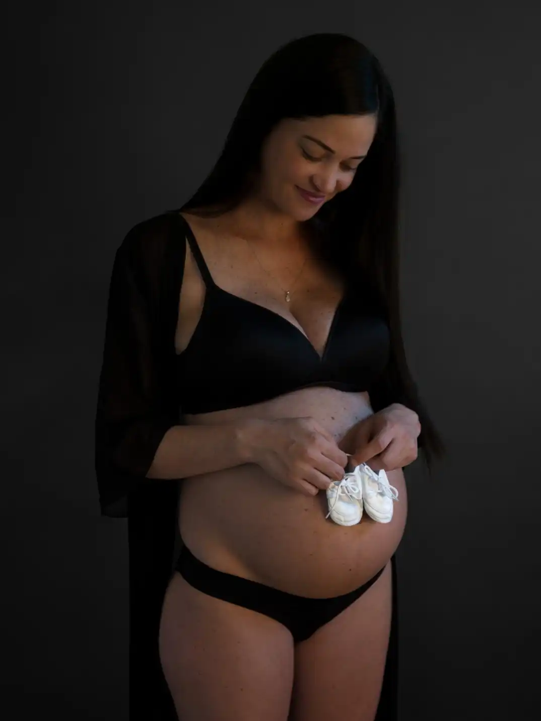 צילומי הריון