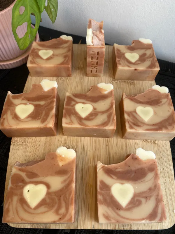 לבנדר מאוהב 💕(מוכן לשימוש 14/2)