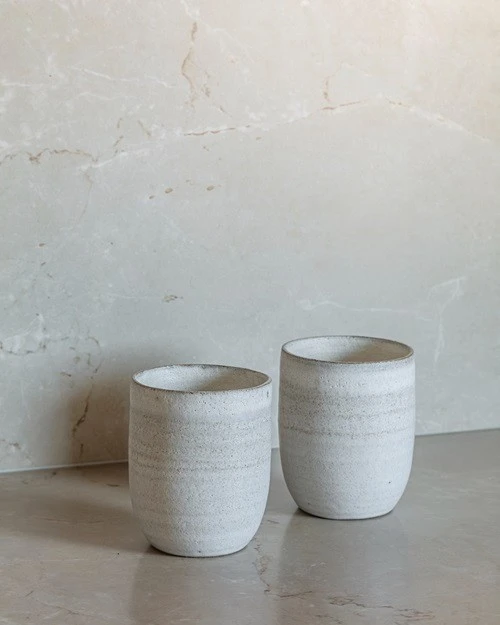 זוג מאג freeform