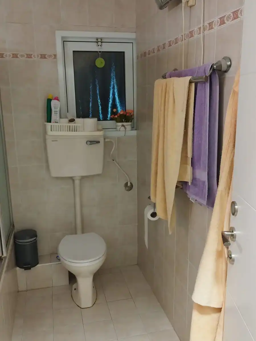     משפחת גרנשטט -רמת בית שמש