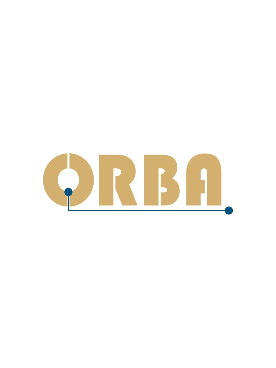 ORBA-VISION Assemblies Solution