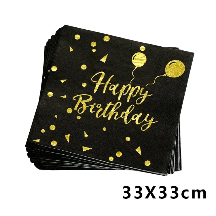 מפיות מיוחדות