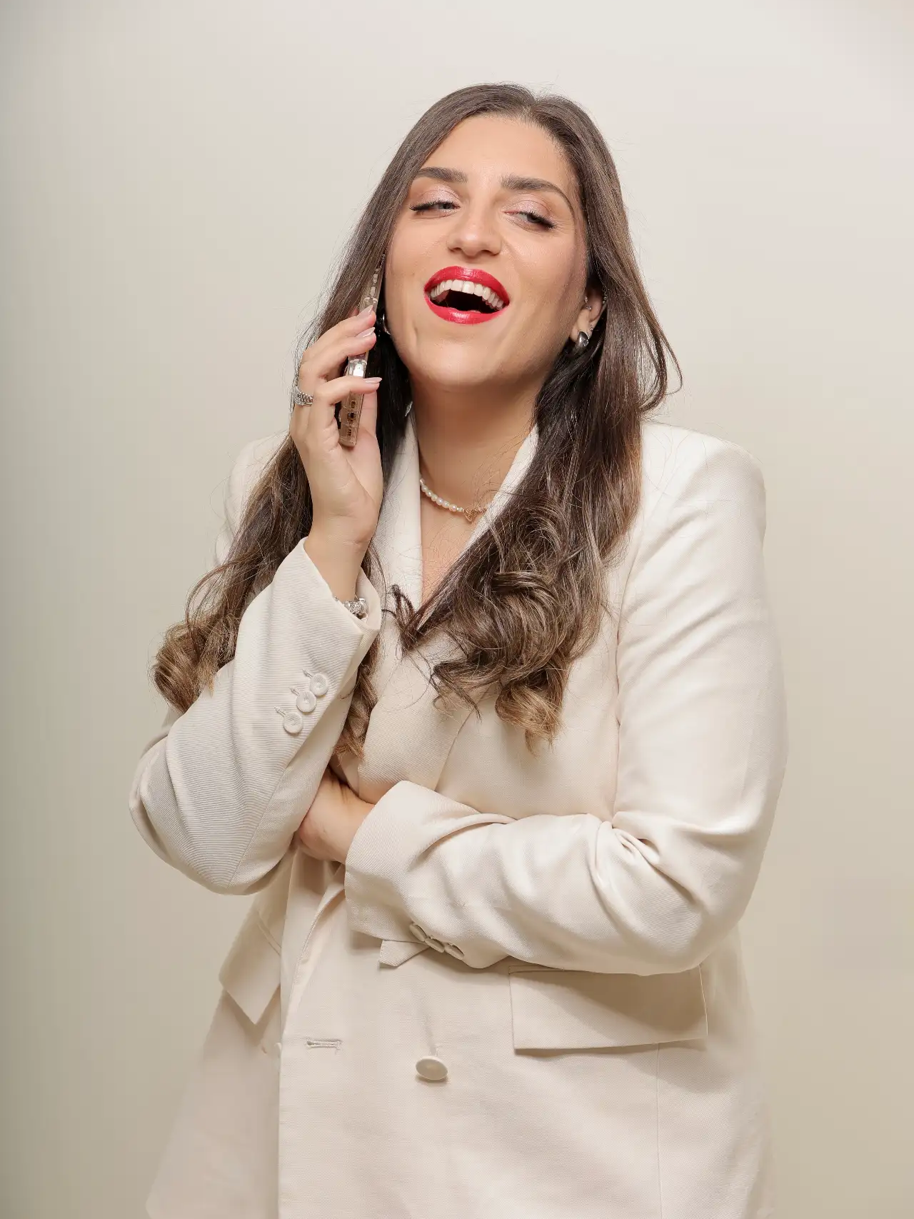 תוכן ייחודי לאירועים