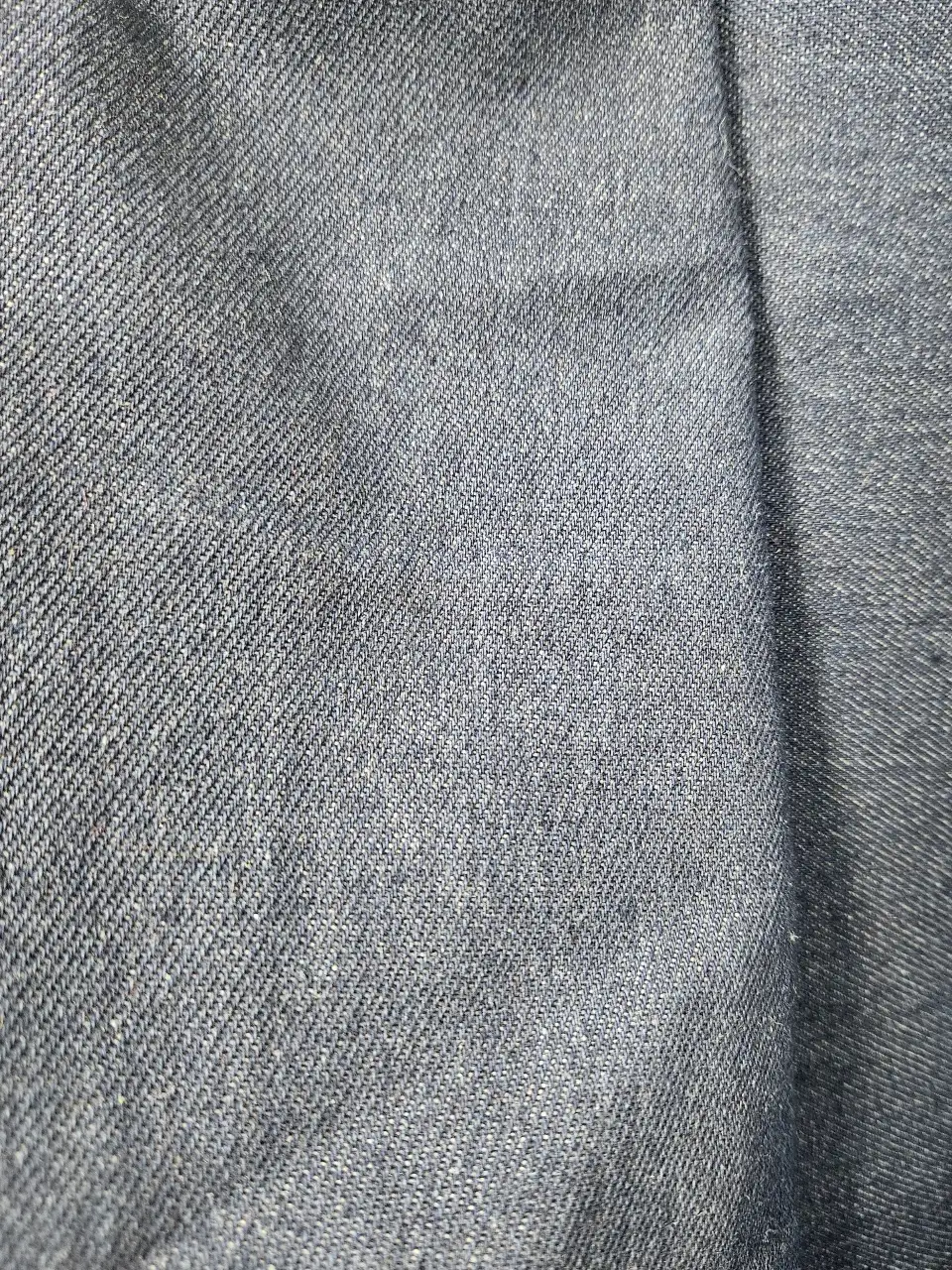 גינס מכובס איכותי