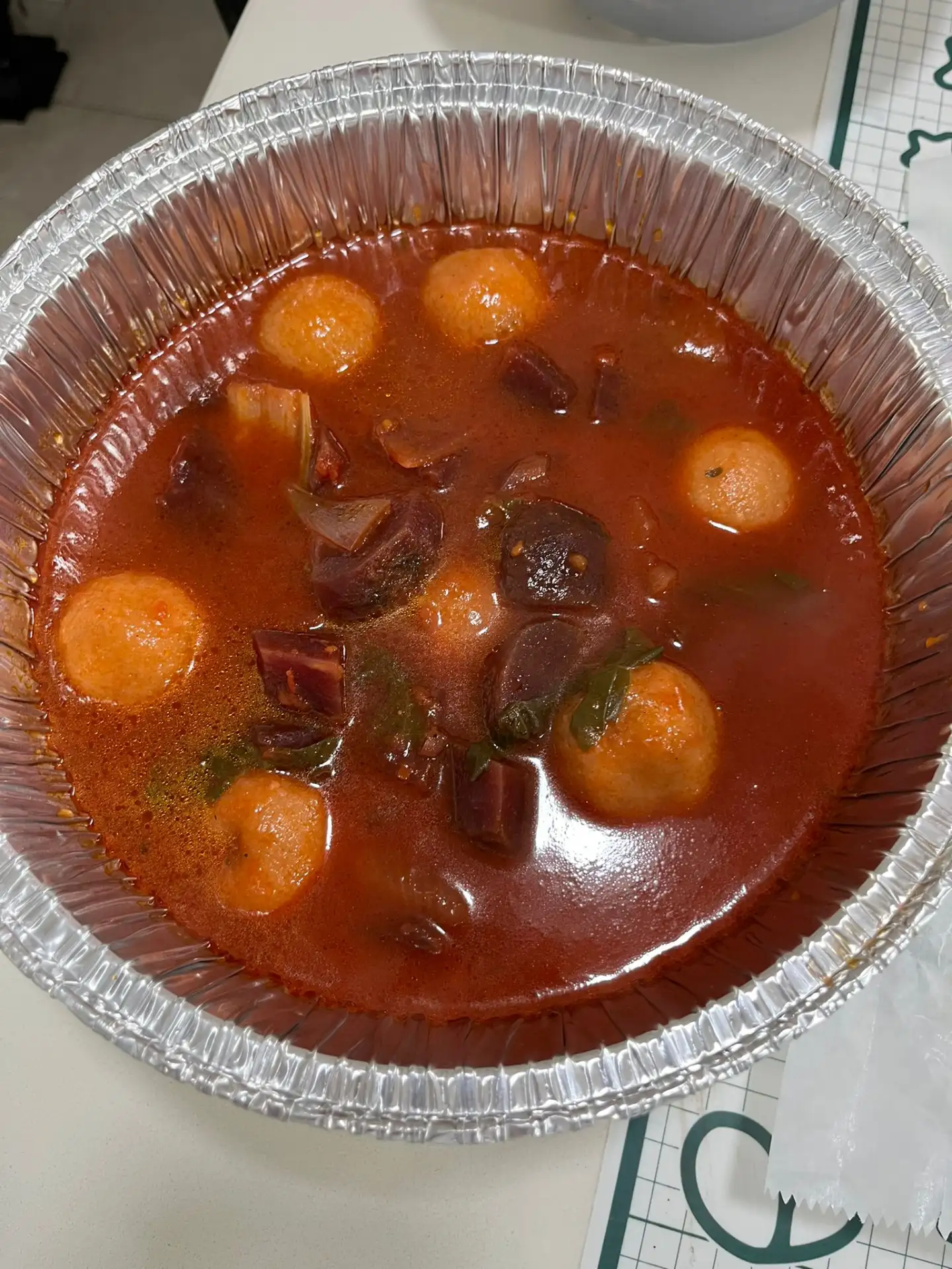 מאכלים ביתיים לפי הזמנה