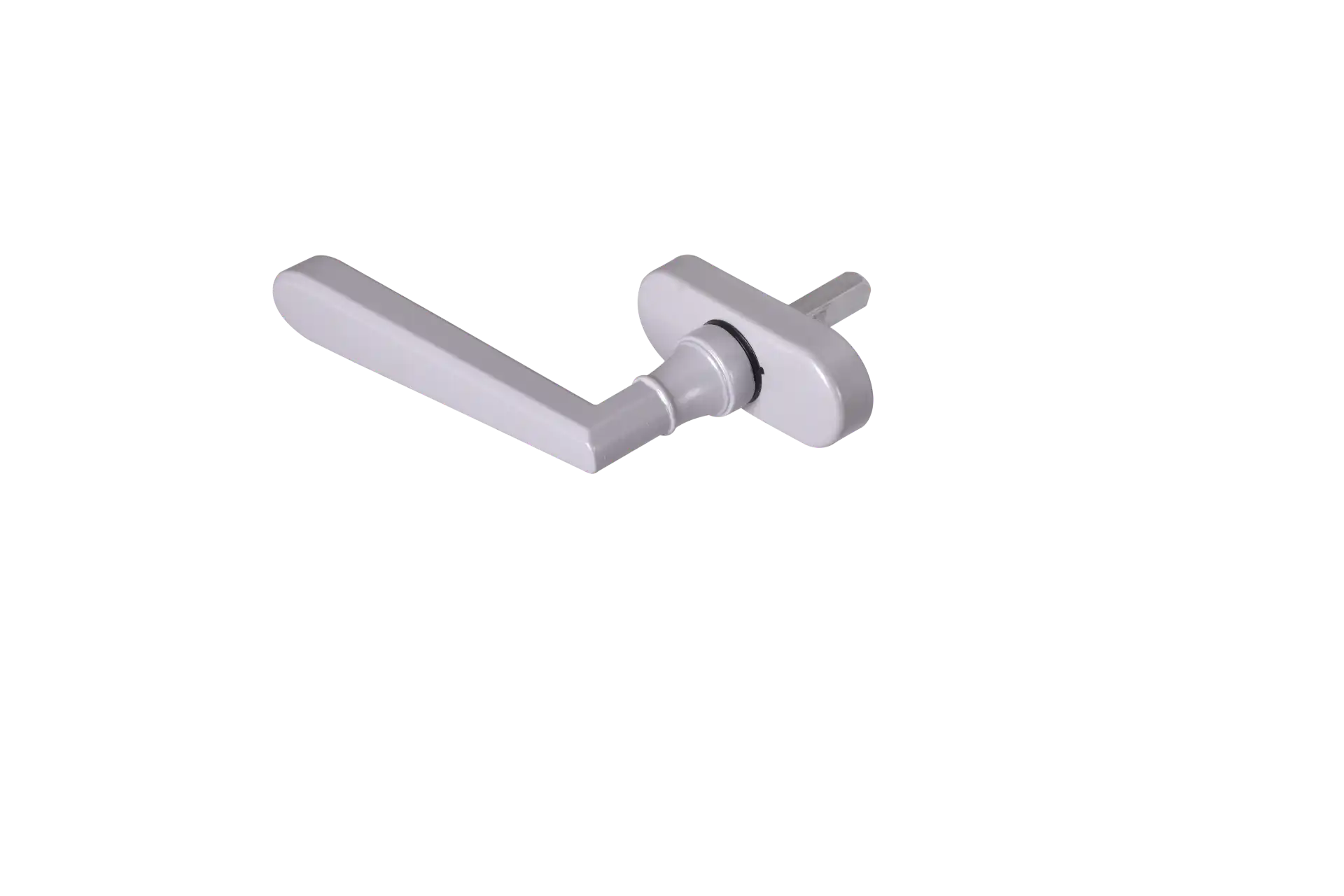 ידית לחלון בלגי דגם דוכיפת