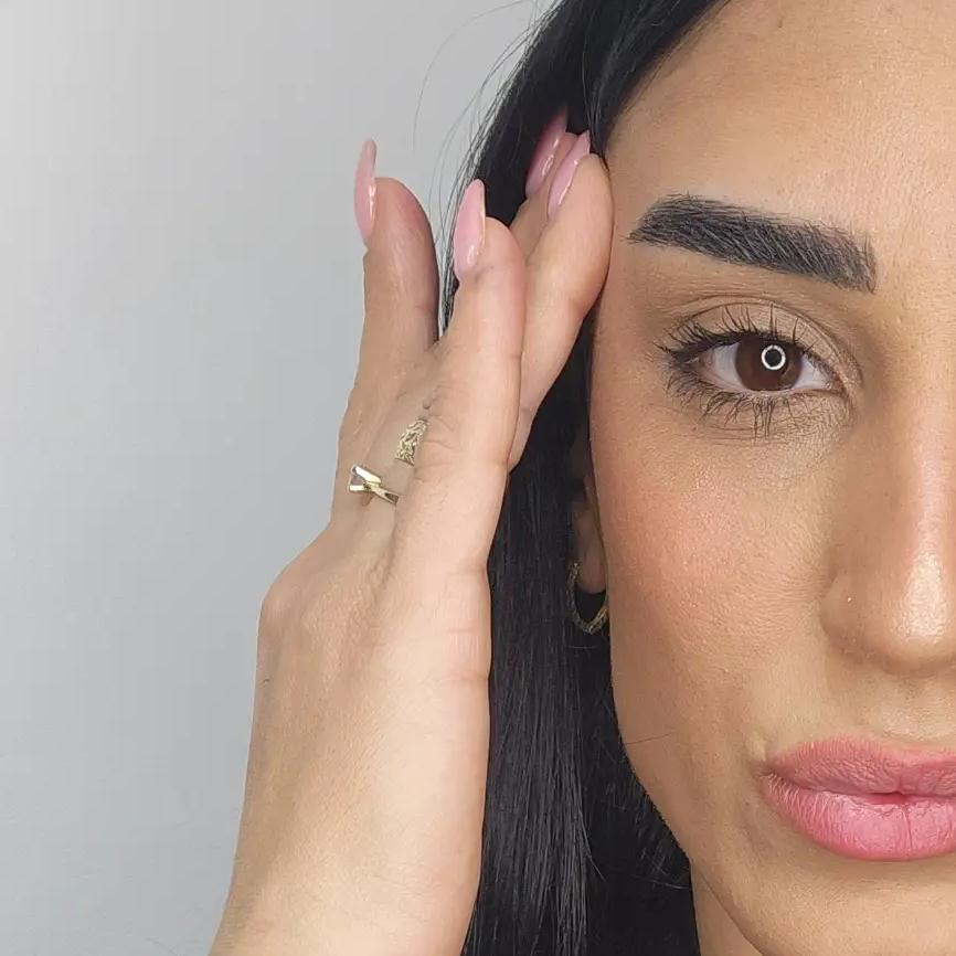 אחריות! טיפול 3 תיקונים במידת הצורך ללא עלות