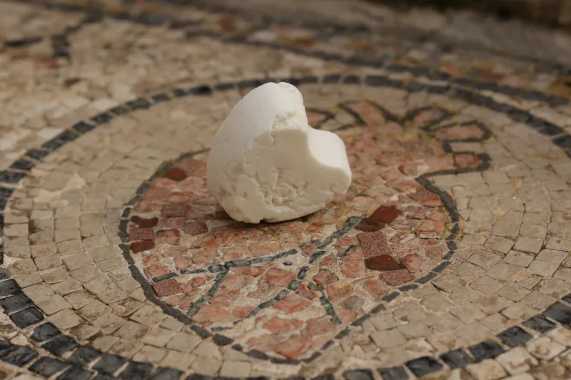 אל סבון לפנים וגוף