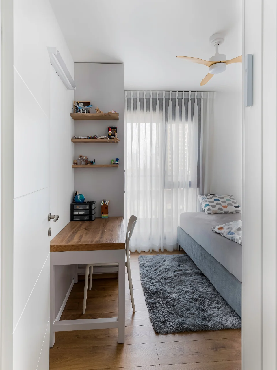 loom-lighting Designer Noa Zvin- Petah Tikva