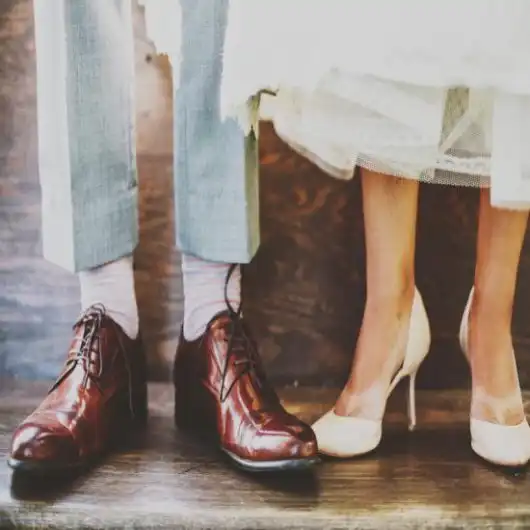 מחזמר שירי אהבה משנות ה-70-80