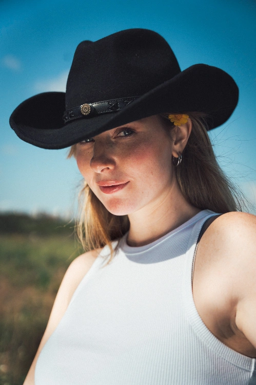 צילומי פורטרטים