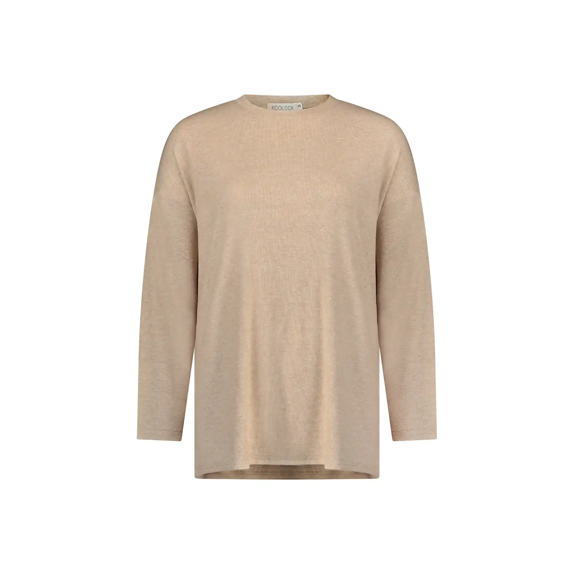 סט כותנה נוח ואלגנטי