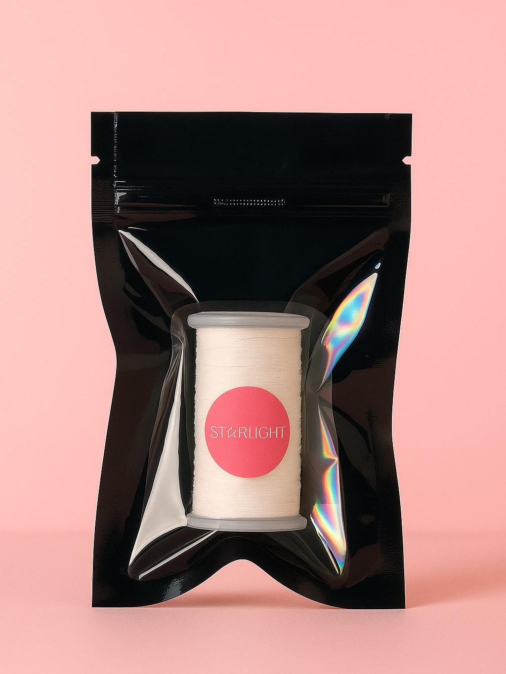 חוט לעיצוב גבות