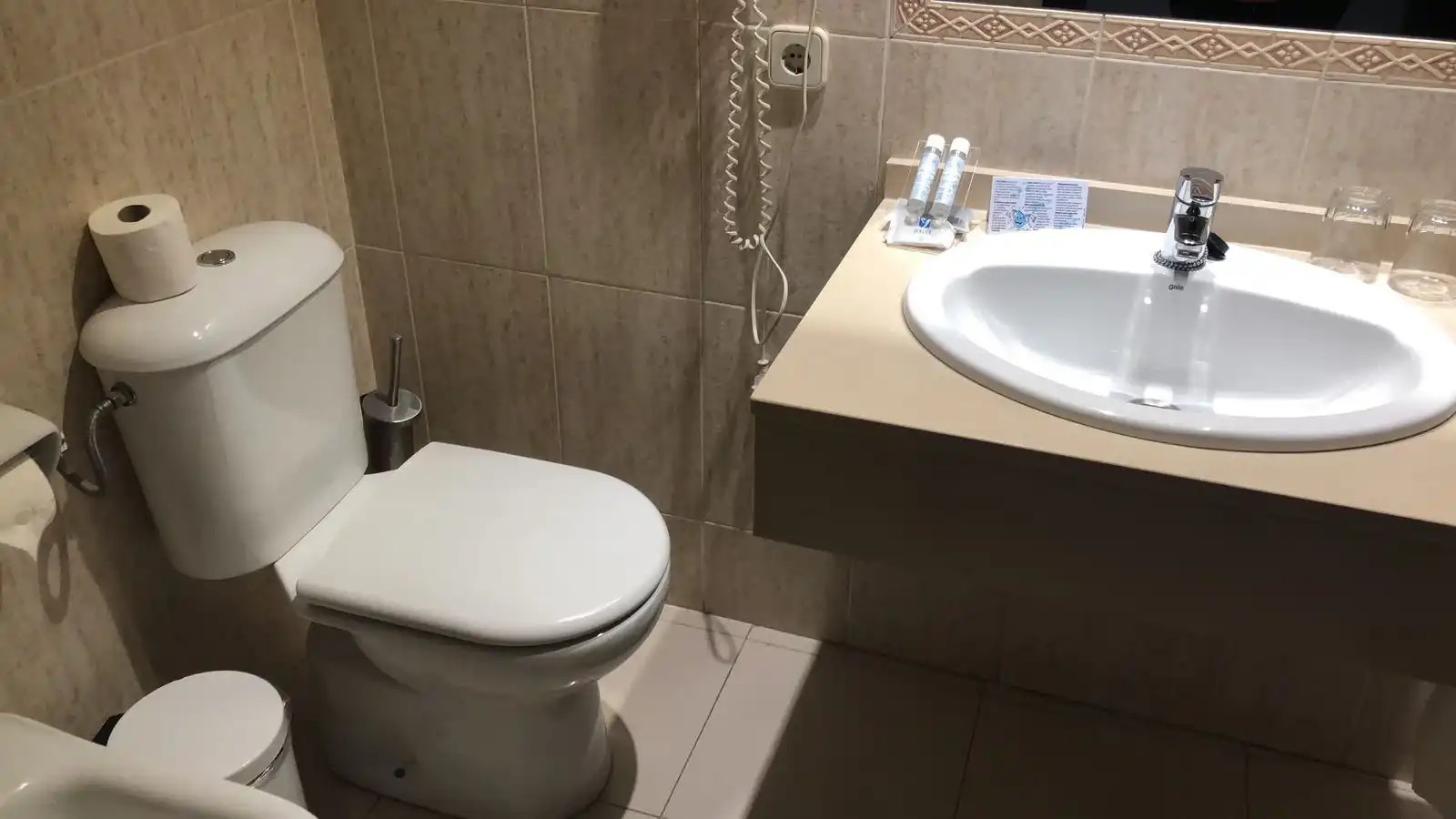 טעויות מדהימות שקורות בבנייה - תמונות מהארץ והעולם