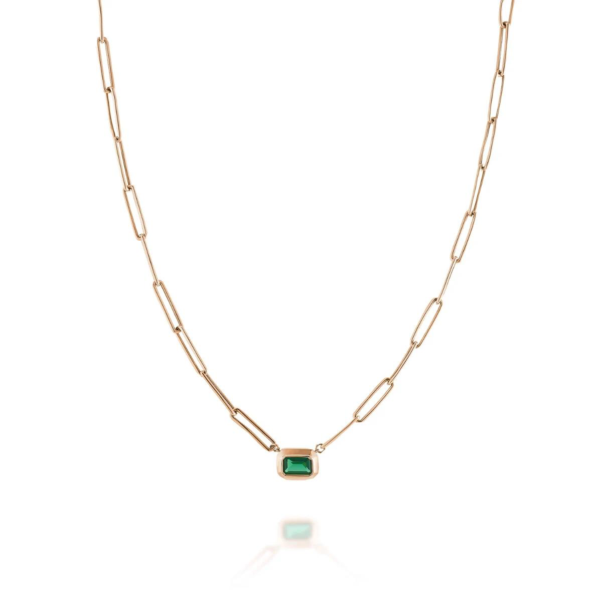 שרשרת חוליות 