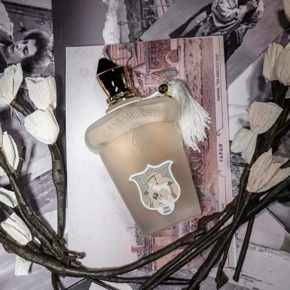 Puccini’s opera Madama Butterfly