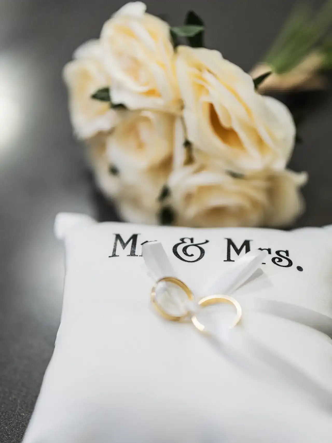 צילומי ארועים