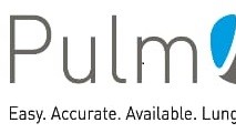 Pulm One Medical