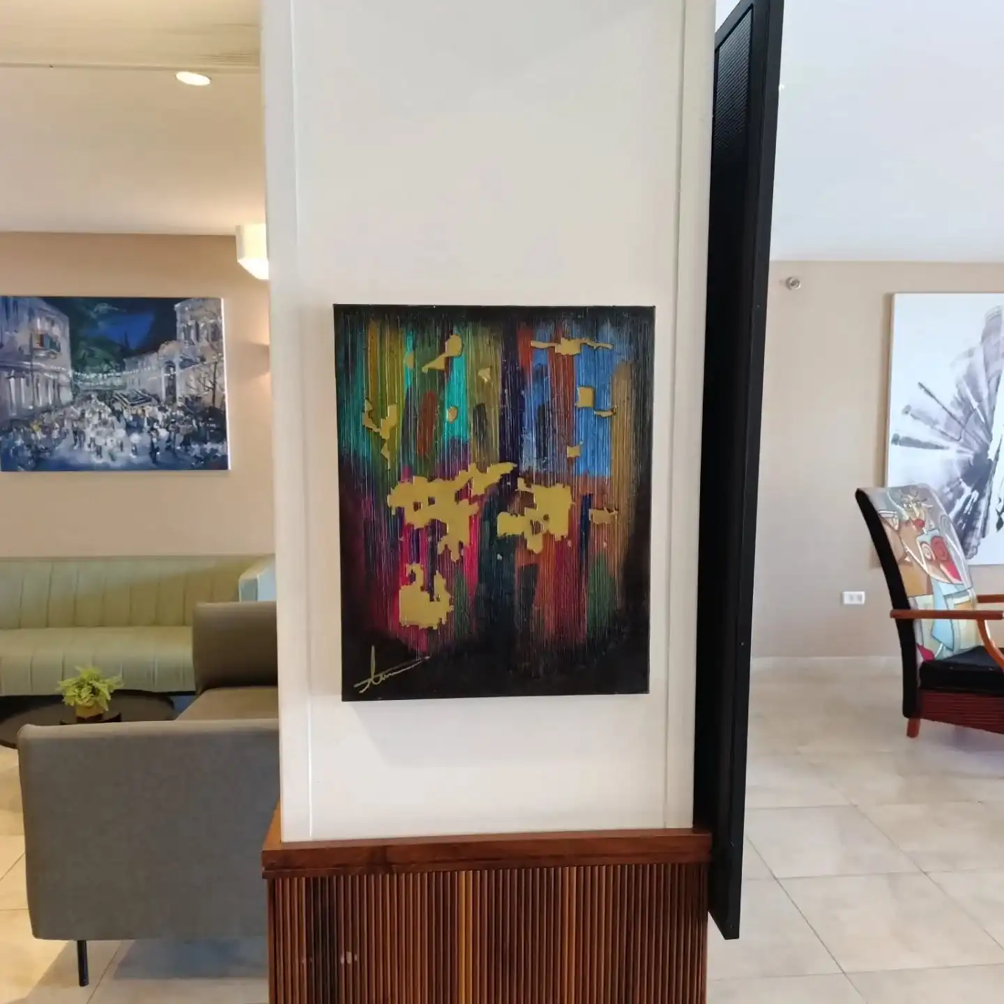 לאירועים וקבוצות – אירועי חברה