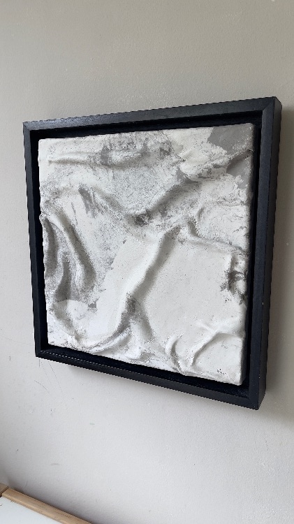 סדרת לשם - דגם 4