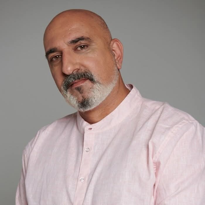 ירון עמרני