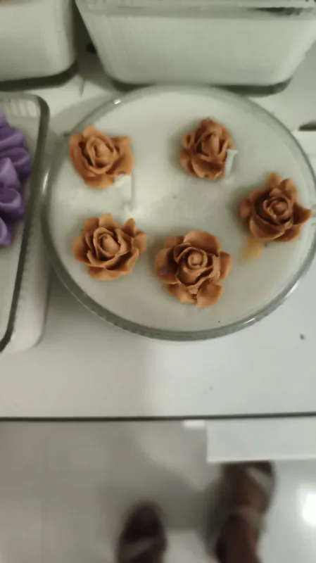 media