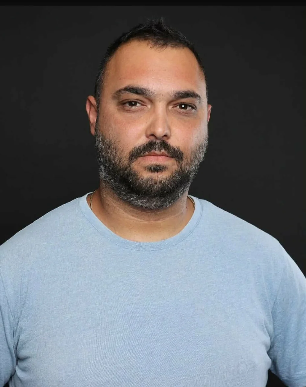 משה טל