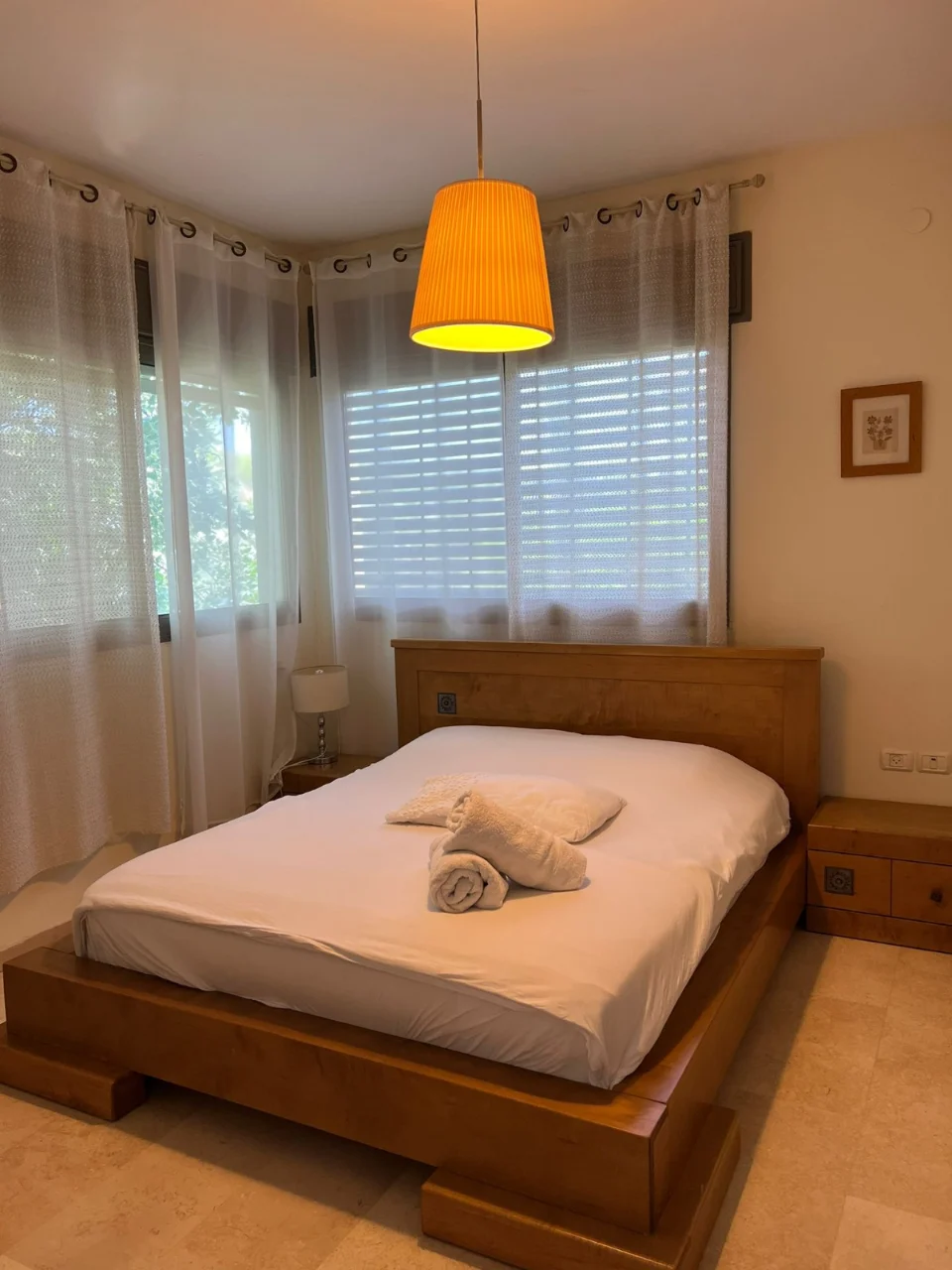 יחידת העמק המשפחתית