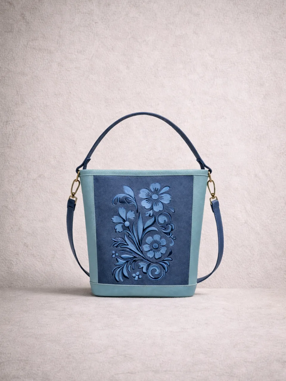 עיצוב תיק בעבודת יד – למה זה כל כך מיוחד?