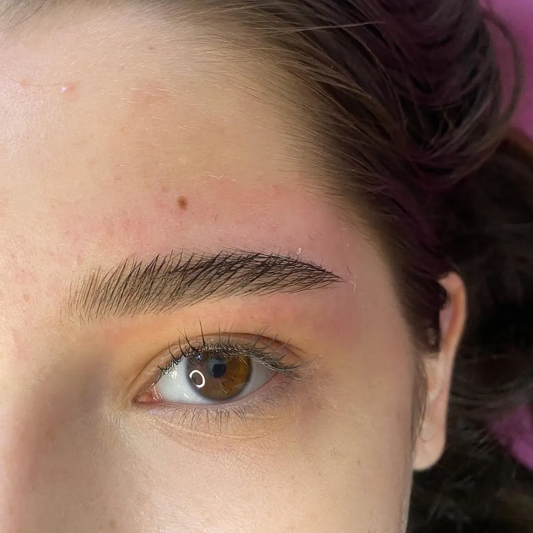 יתרונות שעוות פנים לניקוי עור הפנים