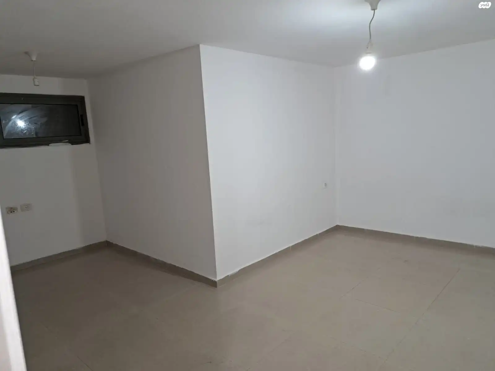 יחידת דיור- דפנה, מעלה שומרון, קרני שומרון