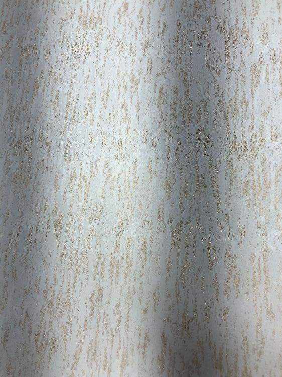 ז׳קארד דגם ים צבע לבן