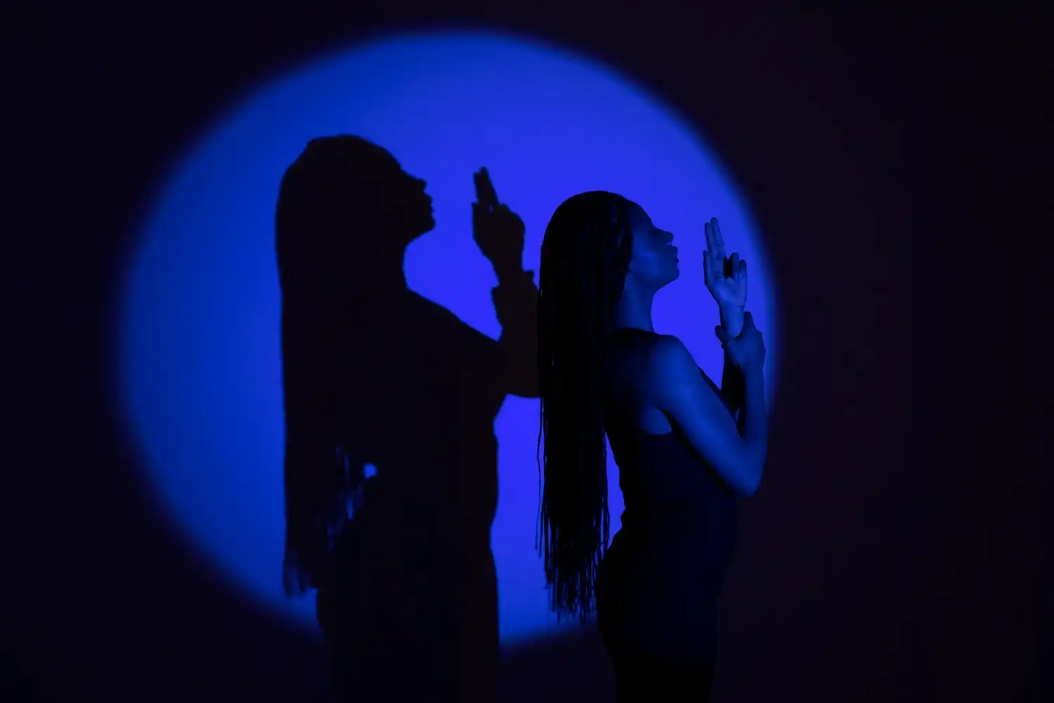 כושר עם נשמה – כשגוף ונפש נפגשים