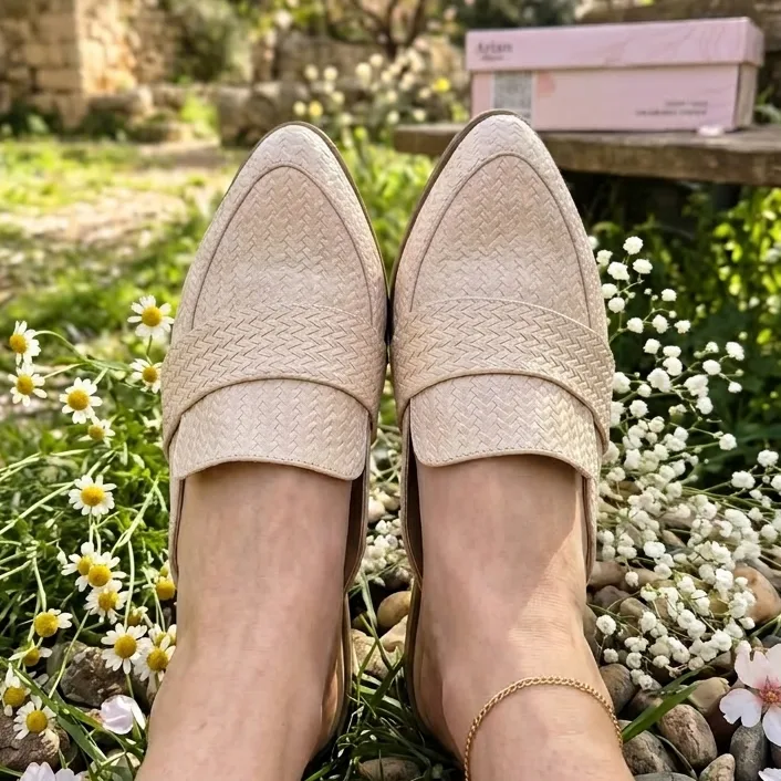 כפכף קלוע A-10